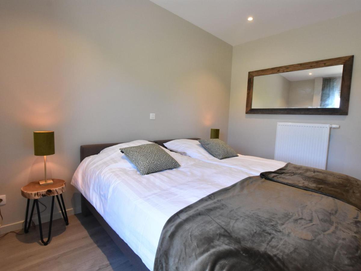 Tasteful Holiday Home In Sijsele Brugge With Garden Veldhoek Ngoại thất bức ảnh