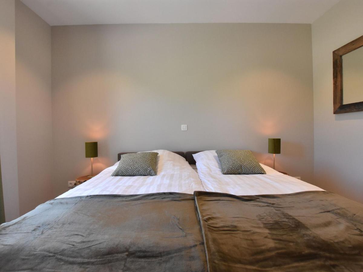 Tasteful Holiday Home In Sijsele Brugge With Garden Veldhoek Ngoại thất bức ảnh