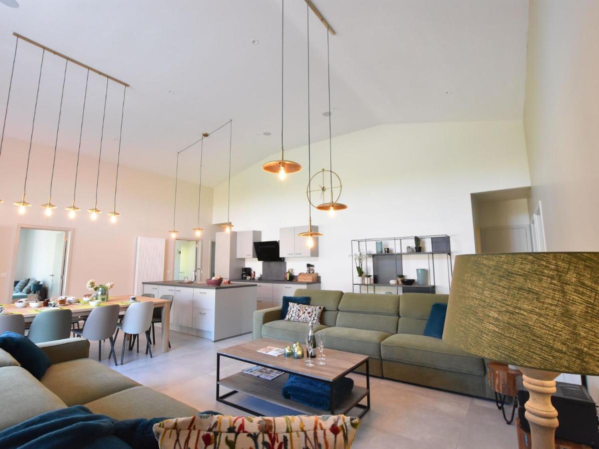 Tasteful Holiday Home In Sijsele Brugge With Garden Veldhoek Ngoại thất bức ảnh