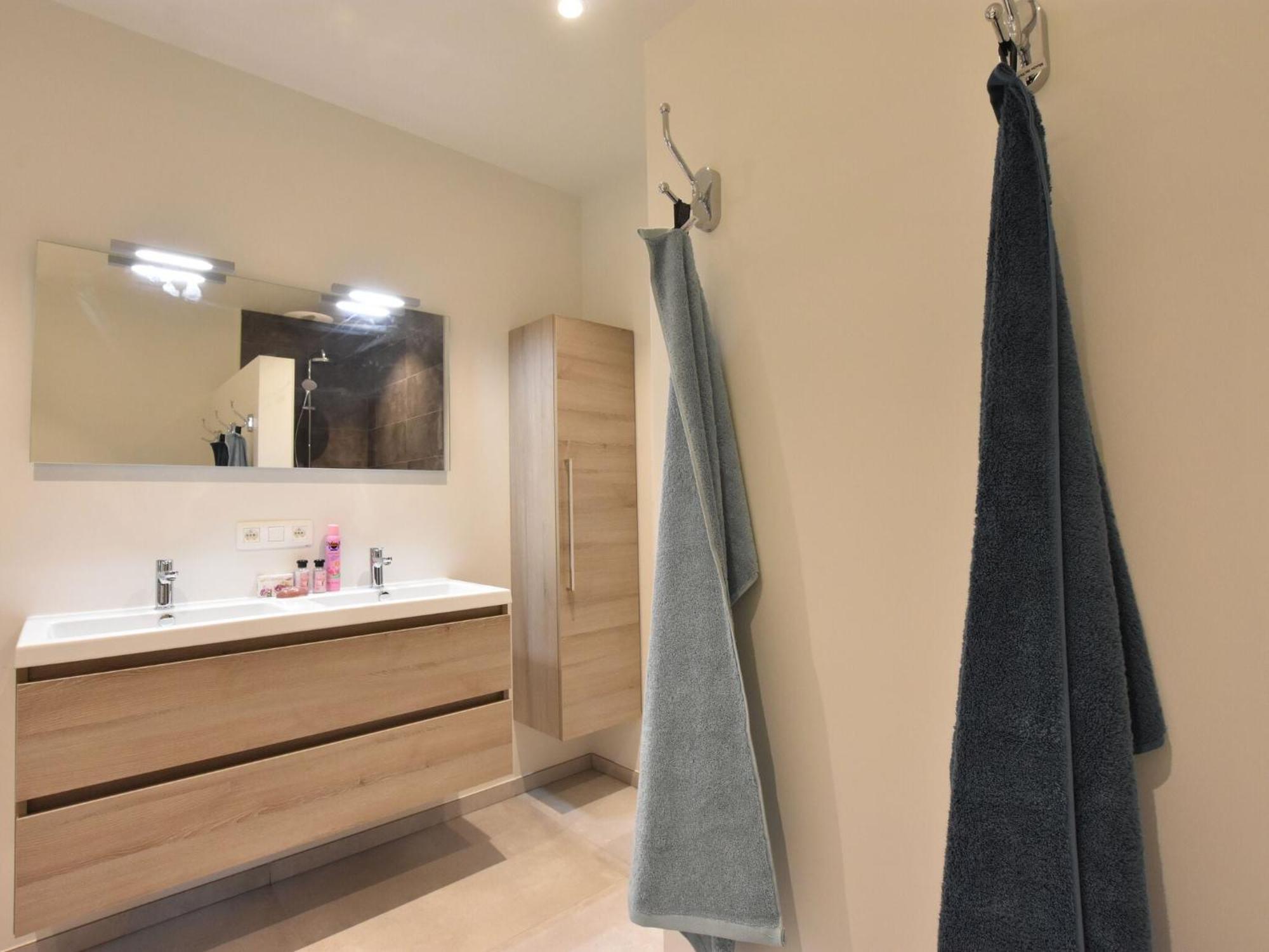 Tasteful Holiday Home In Sijsele Brugge With Garden Veldhoek Ngoại thất bức ảnh